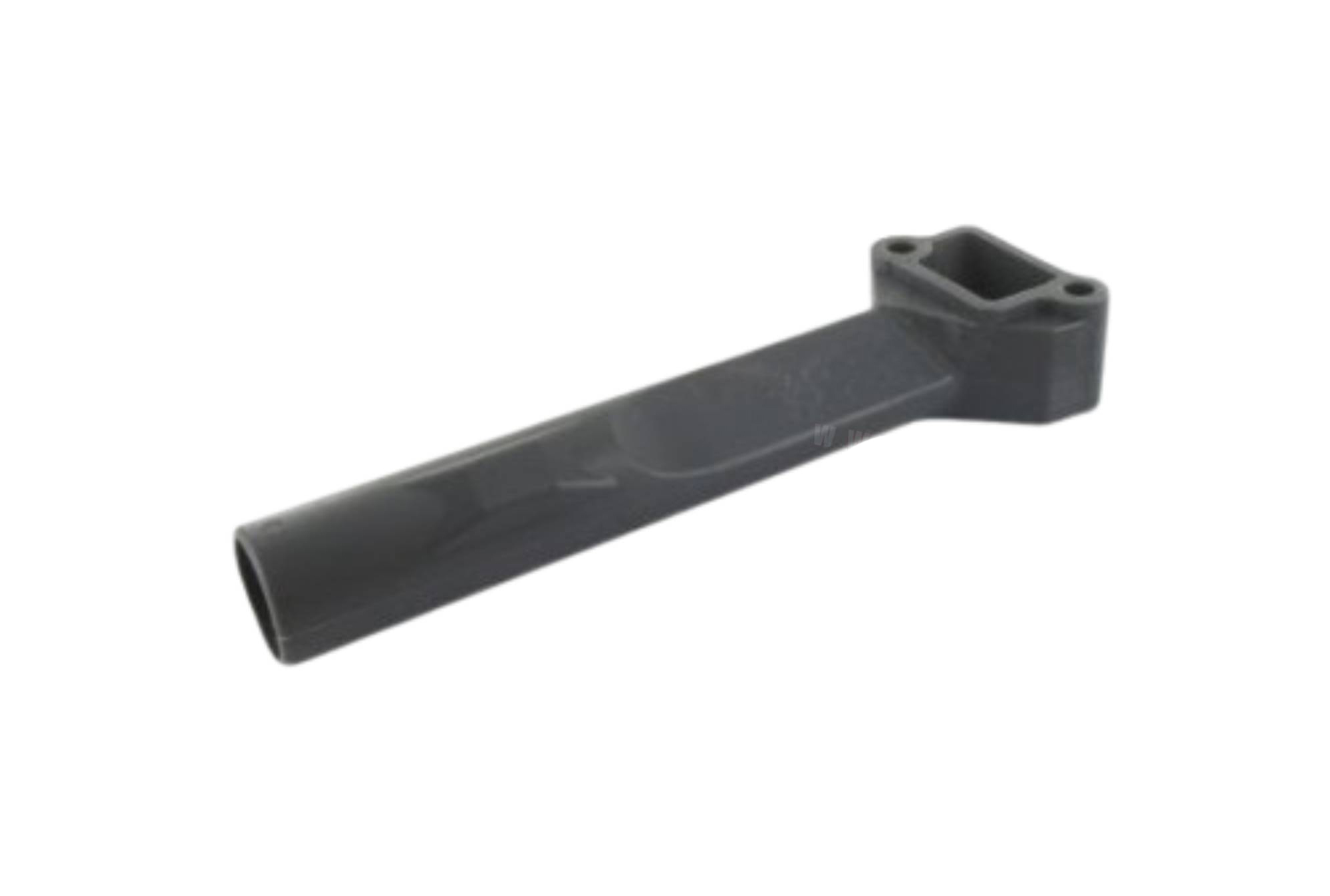 Λαιμός εισαγωγής βενζινοκινητήρα Briggs & Stratton  3,5HP 0909